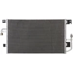 AC3367 Condenser A/c Air Conditioning For Saturn Vue 2004-2007 2.2/2.4L 15807010. Fixed Price $89.72.