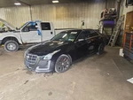 Used A/c Condenser Fits: 2014 Cadillac Cts W/o Extra Cooling Grade. Fixed Price $190.90.