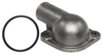 Engine Coolant Water Outlet Seasons 84902. Fixed Price $25.99.