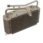 A/c Evaporator Core Global 4712002 Fits 78-82 Chevrolet Corvette 5.7L-V8. Fixed Price $159.92.