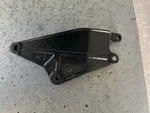C2 C3 64-76 Oem Corvette Compressor Front Bracket Gm Small Block #3841697. Fixed Price $45.00.