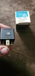 Nos Genuine Olds Buick Pontiac Chevrolet A/c Compressor Relay 1618951 033220415. Fixed Price $43.00.