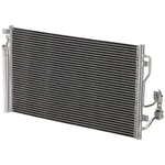 A/c Ac Condenser For Series Bmw M2 M4 M3 2015-2018. Fixed Price $86.88.
