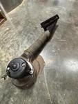 1970-1974 Cuda Challenger Rear Window Defogger E-body. Fixed Price $75.00.