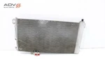 2005 - 2006 Mercedes SLK350 R171 Ac Air Conditioning Condenser Oem. Fixed Price $122.49.