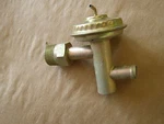 Nos 1977 - 1980 Buick Estate Wagon Heater Water Control Valve 1978 1979. Fixed Price $59.00.