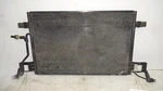 Ac Condenser 4.2L Fits 00-04 Audi A6 673353. Fixed Price $115.00.