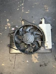 2020-2024 Kia Soul 2.0L Radiator Cooling Fan Shroud & Blade Motor Oem. Fixed Price $150.00.