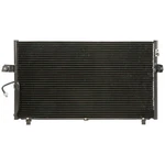 A/c Ac Condenser For Infiniti I30 Nissan Maxima 1999-2001. Fixed Price $127.41.
