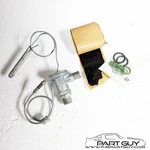 Recnd 67-74 General Motors Frigidaire A/c Expansion Valve Ac Gm Conditioning. Fixed Price $135.00.