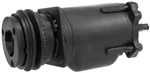 Four Seasons 57094 Reman Gm A6 Compressor W/ Clutch. Fixed Price $461.99.
