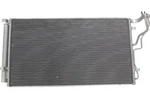 Oem 97606-N9610 Condenser Assy-cooler Ups For Kia Sportage 2023 2026 *2.0 Nu*. Fixed Price $319.00.
