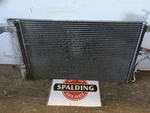 Ac Condenser From 2007 Hyundai Tiburon 11016244. Fixed Price $105.94.