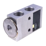 A/c Expansion Valve C8OZ19849A Mustang 71-73 Ford Falcon Torino Maverick. Fixed Price $28.70.