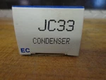 Carquest A/c Condenser JC-33 Nos Free Shipping. Fixed Price $12.50.