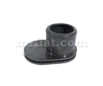 Ferrari 365 Gtc 4 Gobbone Rubber Steering Column New. Fixed Price $91.00.