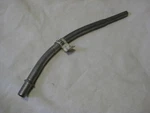 Nos Chevy Small Block 1965 1977 V-8 Gm Upper Engine Oil Dipstick Tube. Fixed Price $30.00.