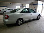 Used A/c Condenser Fits: 2003 Toyota Camry Grade. Fixed Price $138.90.