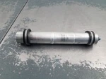 2021 Mclaren 765LT A/c Receiver Dryer #5537 C7. Fixed Price $44.99.