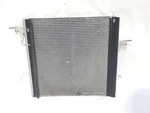 Ac Condenser 2.3L Oem 2010 2011 Ford Ranger. Fixed Price $49.87.
