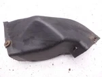 70-81 Firebird Trans Am Original Upper Driver Left Side A/c Vent Duct Gm 9799880. Fixed Price $39.99.
