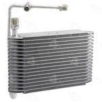 Four Seasons A/c Evaporator Core Fits 1991-1992 Oldsmobile Toronado. Fixed Price $144.62.