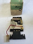 Nos 1967-1968 Impala Caprice Dash Heater Control Amplifier Board Switch 7300021. Fixed Price $129.00.