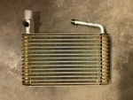 New Nos Acdelco Evaporator Core 15-6386 3052790. Fixed Price $366.00.