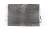 2009 - 2020 Dodge Journey Hvac A/c Air Conditioning Condenser Oem 68102117AA. Fixed Price $77.69.