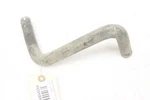 Kawasaki Brute Force 650 07 Hose Thermostat Front 39062-0081 53022. Fixed Price $15.87.