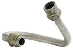 Four Seasons 34206 Accumulator Tube. Fixed Price $22.92.
