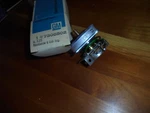 Nos 1968 Oldsmobile Full Size Models With Atc Potentiometer+knob Assy 7305502. Fixed Price $99.99.