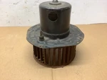 66 76 Corvette Gm Blower Motor P/n 5044721 Dated 3-69 Oem. Fixed Price $53.99.