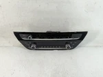 2023 Bmw 524TD Ac Heater Climate Control 90035-068 5A48006-02 Txlrm. Fixed Price $56.50.