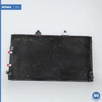 95-00 Lexus LS400 XF20 Hvac Air Conditioning Condenser Radiator 88460-50120 Oem. Fixed Price $83.00.