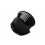 Acdelco Hvac Blower Motor And Wheel 15-80213 88959521 For 66-97 Chevrolet. Fixed Price $118.59.