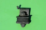 Toyota Celica 90-93 A/c Condenser Upper Right Mounting Bracket 88467-20110 Oem. Fixed Price $14.99.