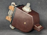 Nors 38-48 Chevrolet Pass Utility & Commercial Truck Dash Heater Switch 1997816. Fixed Price $94.99.