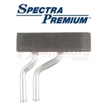 Spectra Premium 94582 Hvac Heater Core For HTR010228 HT8247C H6294 Yx. Fixed Price $81.99.