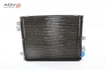 2009 - 2012 Porsche Boxster Right Side Ac Air Conditioning Condenser Oem. Fixed Price $99.99.