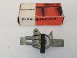 Nos 1971 1972 Ford Galaxie Ltd Mercury Monterey A/c Heater Temp Regulator Valve. Fixed Price $30.00.