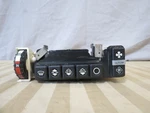 81-89 Mercedes R107 380SL 450SL 560SL Ac Temp Climate Control Panel 1078302685. Fixed Price $184.99.