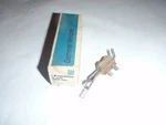 Nos Gm Delco A/c Clutch Control Switch 68 Pontiac Bonneville 2+2 Catalina Gp. Fixed Price $39.99.