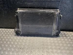 2012 Volkswagen Golf Vi 1K0820411AE Water Cooler. Fixed Price $128.99.