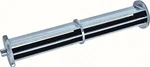 Oer Air Duct Deflector Vent With A/c For 1970-1981 Pontiac Firebird/trans Am. Fixed Price $33.98.