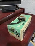 Gm 1970 Pontiac Blower Motor Switch Part # 7313859 15-7415 Nos Original Box.. Fixed Price $20.00.