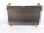 2016-2022 Honda Pilot Ac A/c Air Conditioning Condenser 80100-TG7-A02. Fixed Price $184.54.