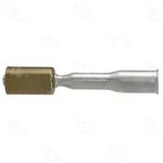 A/c Refrigerant Hose Fitting Four Seasons 17816, Murray # 406076. Fixed Price $15.99.