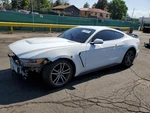 Used A/c Condenser Fits: 2017 Ford Mustang 2.3 Grade. Fixed Price $104.99.