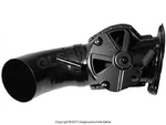 For Porsche '65-'89 Left Heater Control Box Dansk Original + Warranty. Fixed Price $204.05.